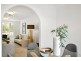 5 Bindiri Place, Giralang ACT 2617