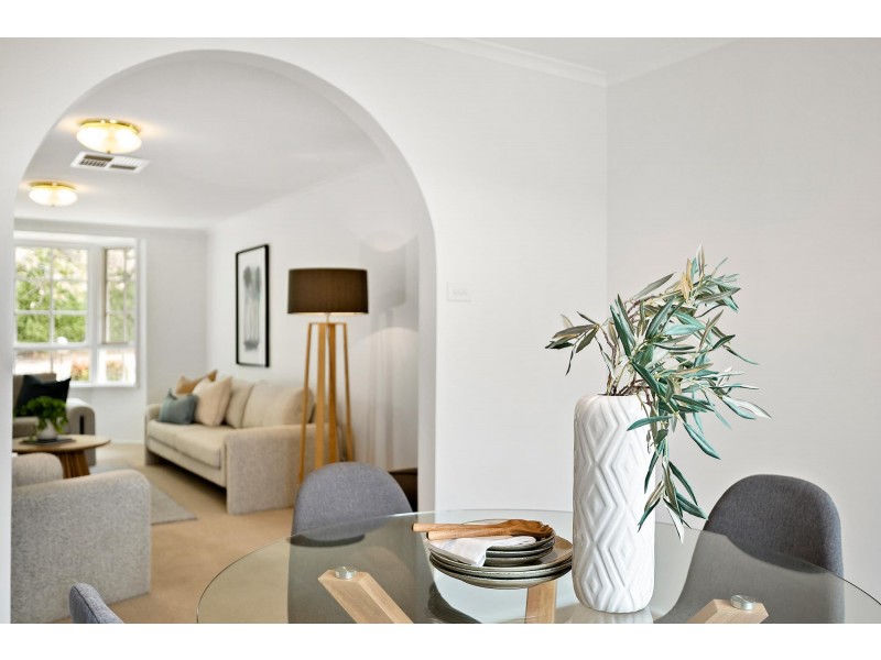 5 Bindiri Place, Giralang ACT 2617