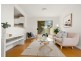 5 Bindiri Place, Giralang ACT 2617