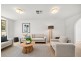 5 Bindiri Place, Giralang ACT 2617