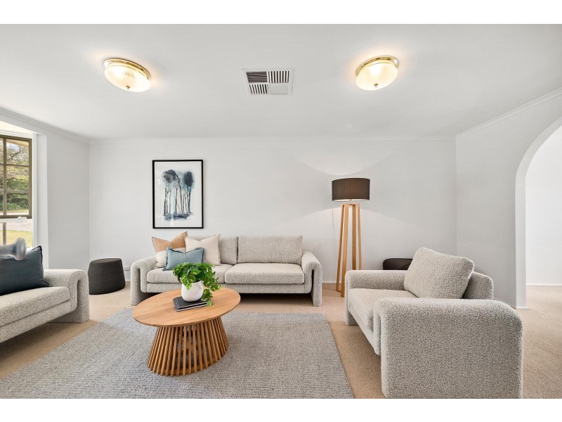 5 Bindiri Place, Giralang ACT 2617