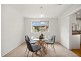 5 Bindiri Place, Giralang ACT 2617