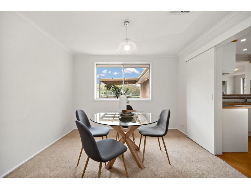 5 Bindiri Place, Giralang ACT 2617