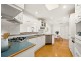 5 Bindiri Place, Giralang ACT 2617