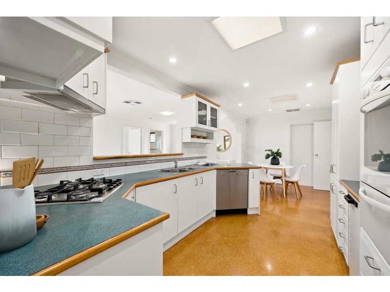 5 Bindiri Place, Giralang ACT 2617