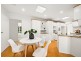 5 Bindiri Place, Giralang ACT 2617