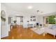 5 Bindiri Place, Giralang ACT 2617