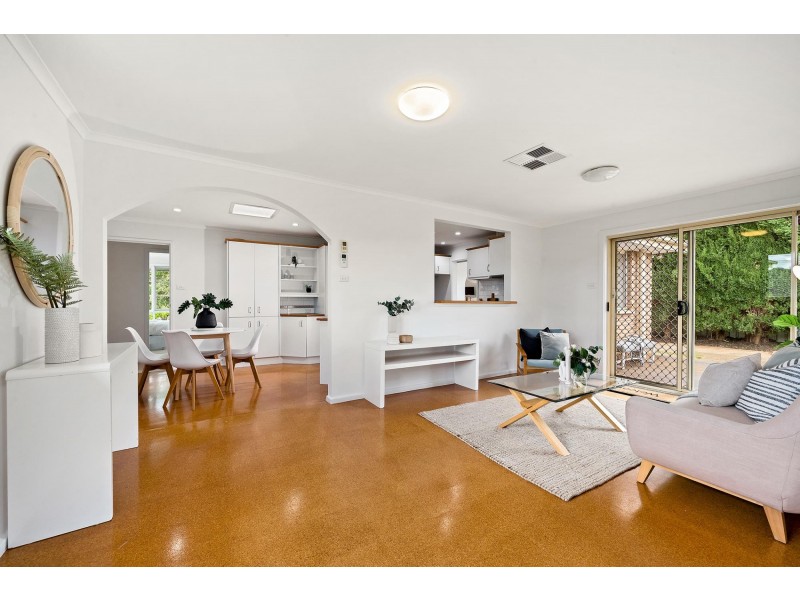 5 Bindiri Place, Giralang ACT 2617
