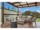 5 Bindiri Place, Giralang ACT 2617