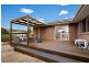 5 Bindiri Place, Giralang ACT 2617