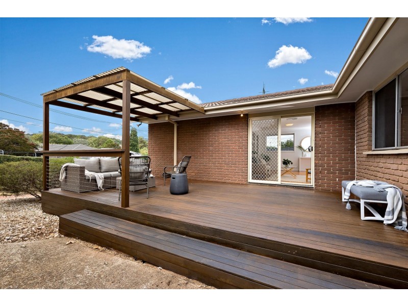 5 Bindiri Place, Giralang ACT 2617