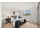 5 Bindiri Place, Giralang ACT 2617