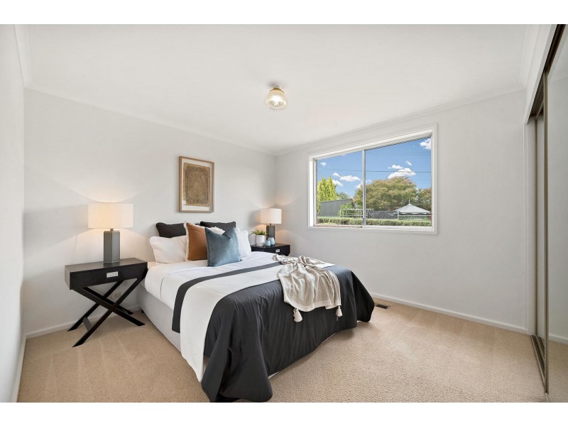 5 Bindiri Place, Giralang ACT 2617