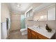 5 Bindiri Place, Giralang ACT 2617