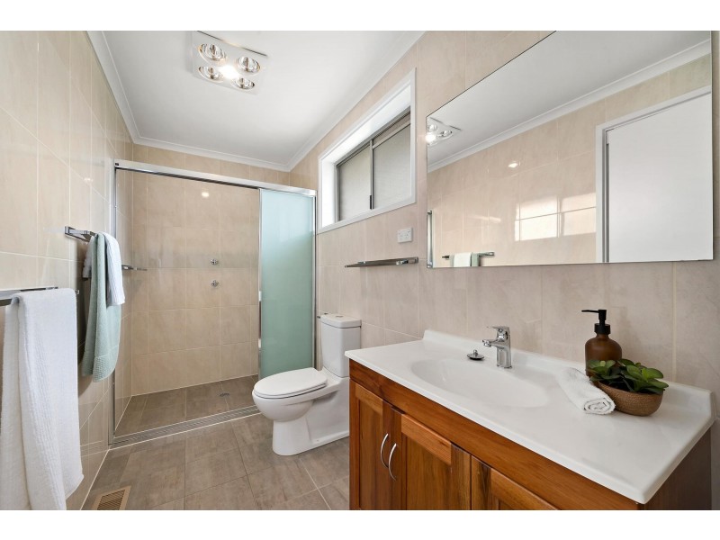 5 Bindiri Place, Giralang ACT 2617