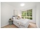 5 Bindiri Place, Giralang ACT 2617