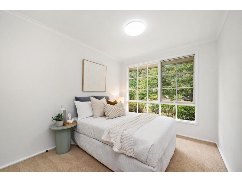 5 Bindiri Place, Giralang ACT 2617