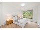 5 Bindiri Place, Giralang ACT 2617