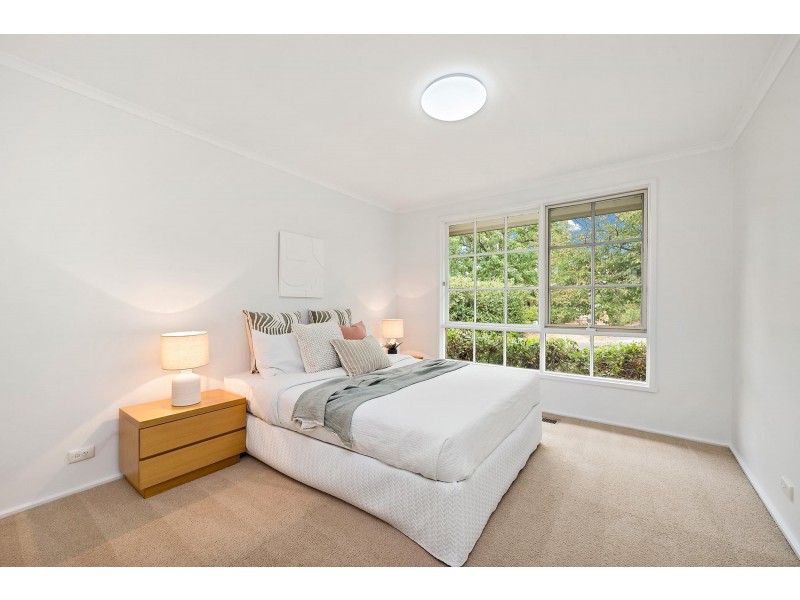 5 Bindiri Place, Giralang ACT 2617