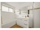 5 Bindiri Place, Giralang ACT 2617