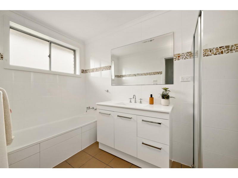 5 Bindiri Place, Giralang ACT 2617