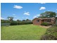 5 Bindiri Place, Giralang ACT 2617