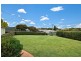5 Bindiri Place, Giralang ACT 2617
