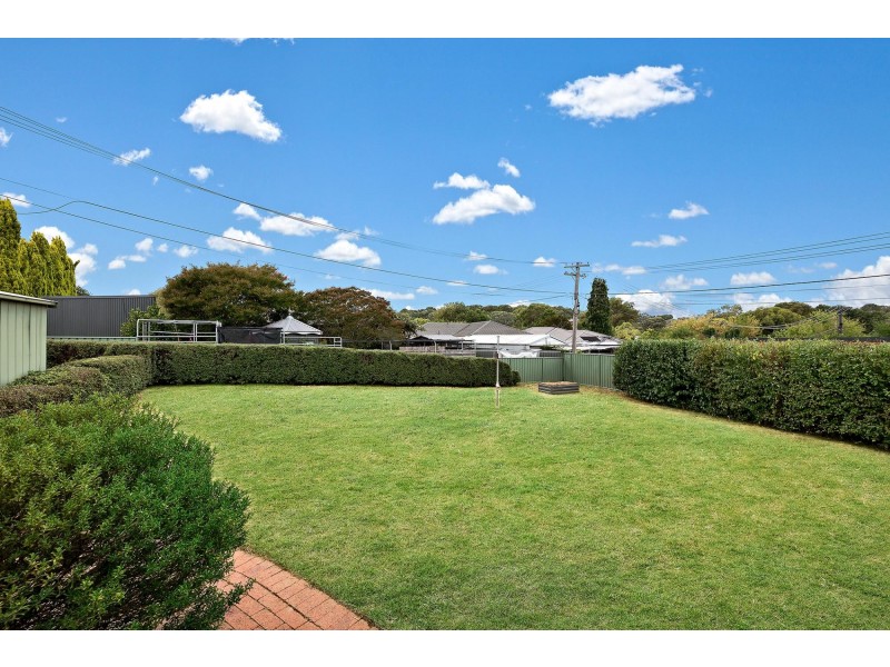 5 Bindiri Place, Giralang ACT 2617