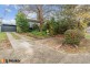19 Willis Street, Evatt ACT 2617