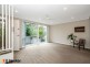 19 Willis Street, Evatt ACT 2617