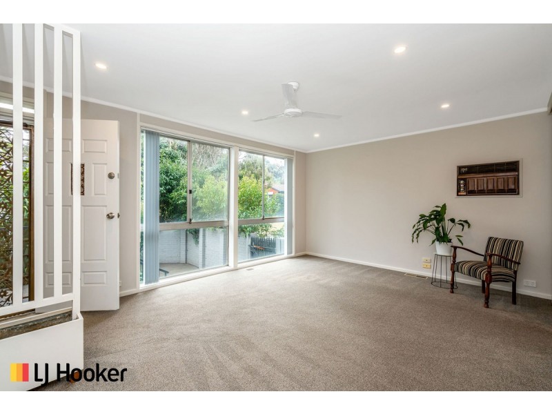 19 Willis Street, Evatt ACT 2617