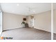 19 Willis Street, Evatt ACT 2617