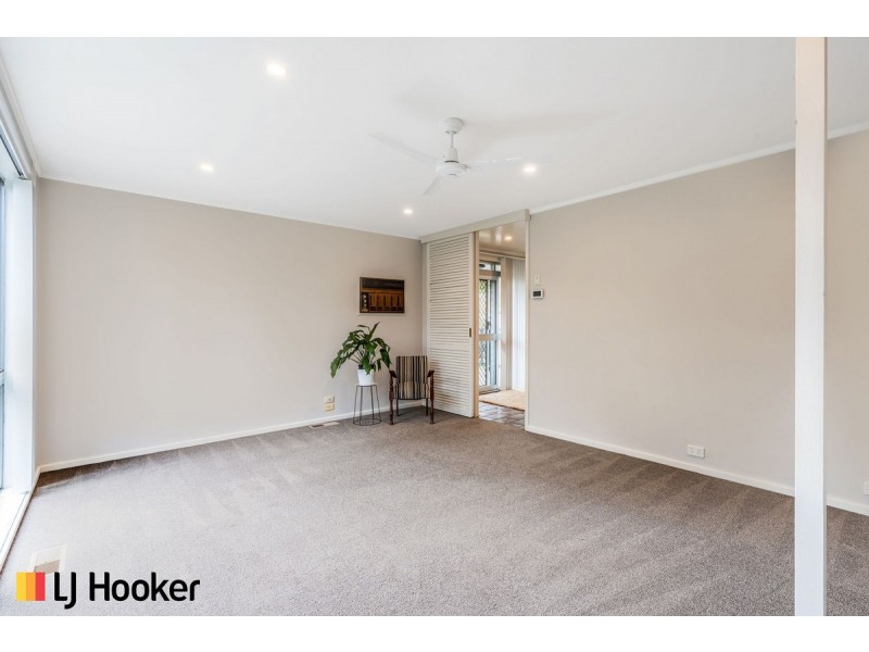 19 Willis Street, Evatt ACT 2617