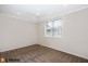 19 Willis Street, Evatt ACT 2617