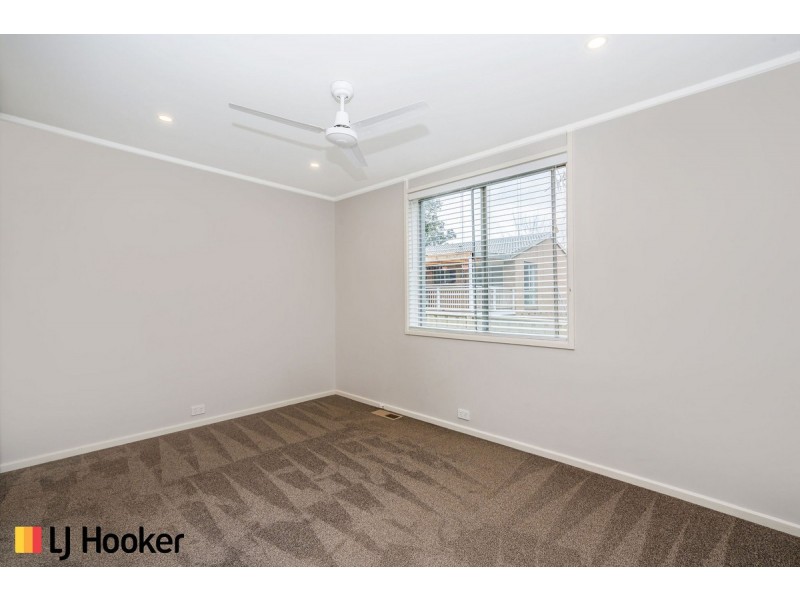 19 Willis Street, Evatt ACT 2617