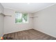 19 Willis Street, Evatt ACT 2617