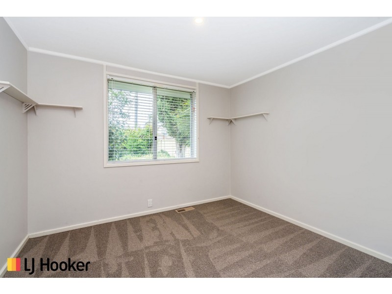19 Willis Street, Evatt ACT 2617
