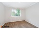 19 Willis Street, Evatt ACT 2617