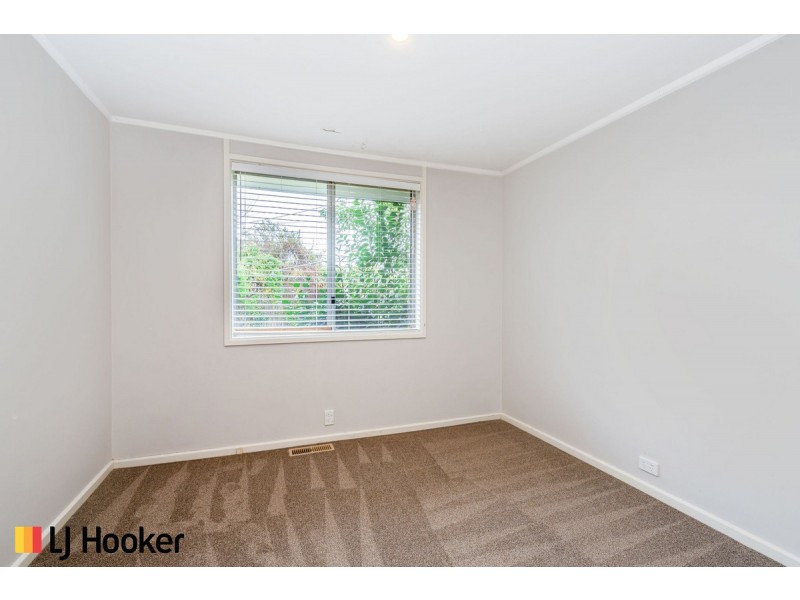 19 Willis Street, Evatt ACT 2617