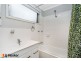 19 Willis Street, Evatt ACT 2617