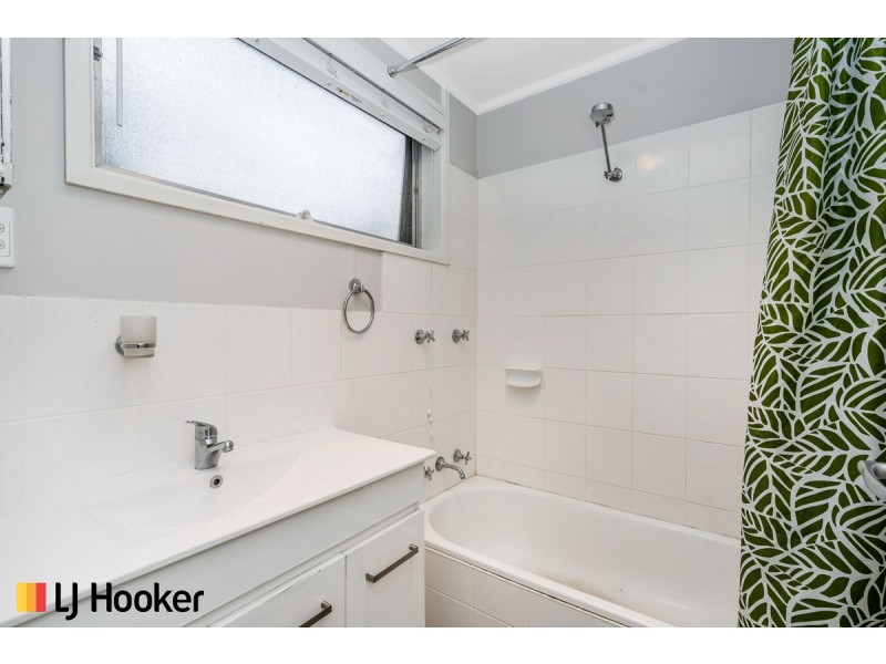 19 Willis Street, Evatt ACT 2617