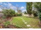 19 Willis Street, Evatt ACT 2617