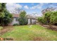 19 Willis Street, Evatt ACT 2617