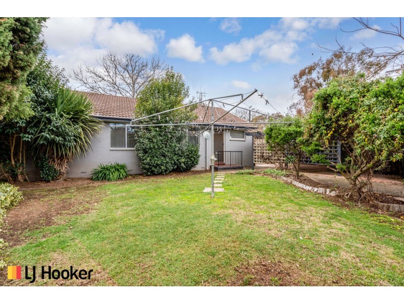 19 Willis Street, Evatt ACT 2617