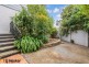 19 Willis Street, Evatt ACT 2617