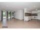 2/2 Kylie Tennant Street, Franklin ACT 2913
