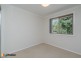 2/2 Kylie Tennant Street, Franklin ACT 2913