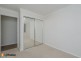 2/2 Kylie Tennant Street, Franklin ACT 2913