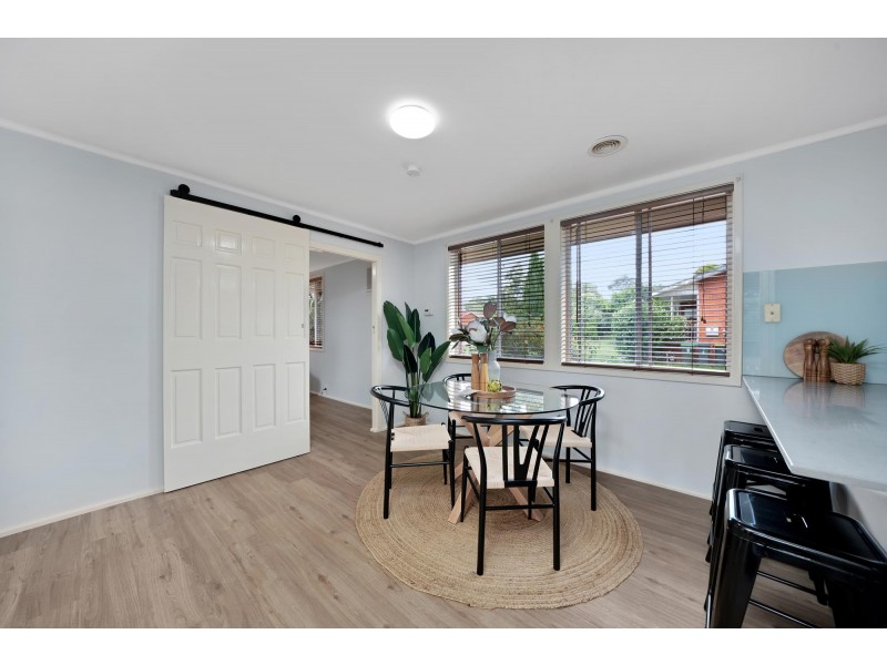 51 Braine Street, Page ACT 2614