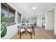 51 Braine Street, Page ACT 2614